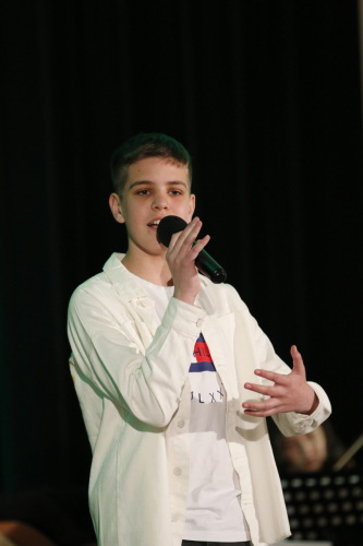 440967300 1346307396308220 7984599064744262693 n