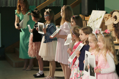 440968573 1346257819646511 8142893206922207654 n