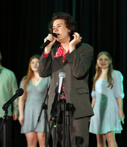 440968747 1346259146313045 2178543729480160907 n