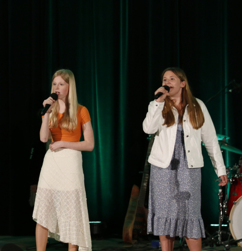 440972654 1346305056308454 6287900131667646138 n