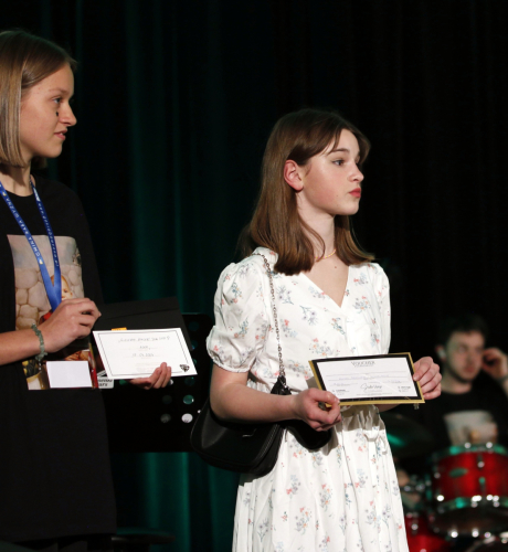 440972808 1346254986313461 3200180332151776726 n