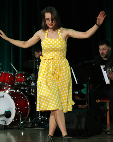 440973958 1346256642979962 4740356480113467149 n