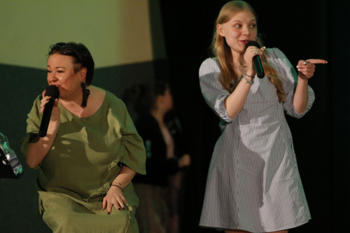 440975979 1346257772979849 6632779952130920590 n