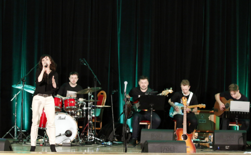 440986989 1346321469640146 7306488274010470148 n