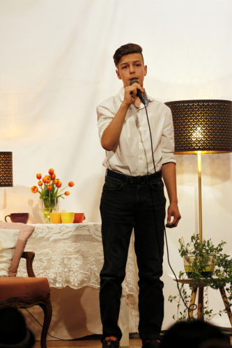 441910919 1363234761282150 1538797932698331903 n