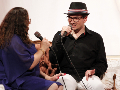 444202060 1363233977948895 5789673022248397743 n