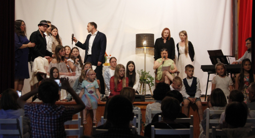 444202311 1363236154615344 9191515331953286884 n