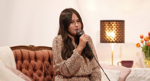 444784541 1363235921282034 977919272884677350 n