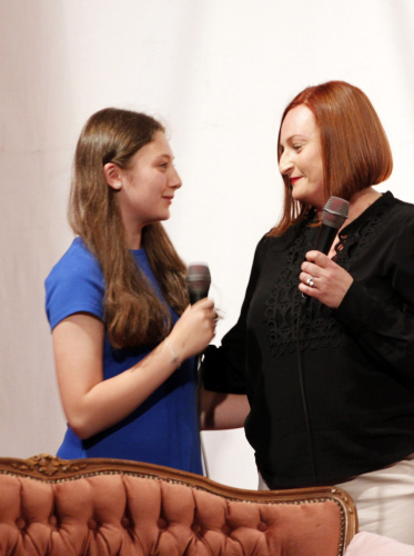 445227731 1363233841282242 7828912082945257478 n