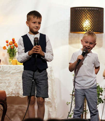 445596344 1363234151282211 7910934217673308857 n