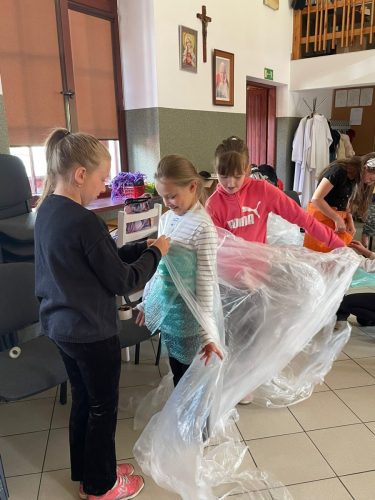 WhatsApp-Image-2025-08-06-at-08.56.45