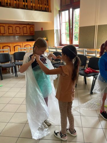 WhatsApp-Image-2025-08-06-at-08.56.46-2