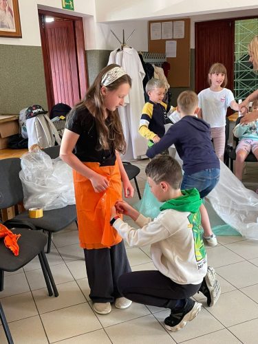 WhatsApp-Image-2025-08-06-at-08.56.46