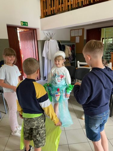 WhatsApp-Image-2025-08-06-at-08.56.47-2