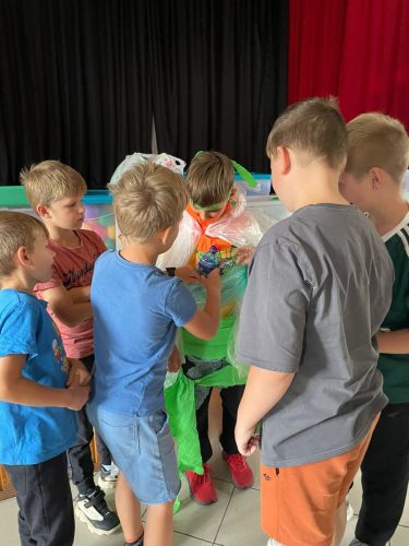 WhatsApp-Image-2025-08-06-at-08.56.48-2