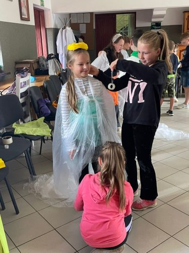 WhatsApp-Image-2025-08-06-at-08.56.48