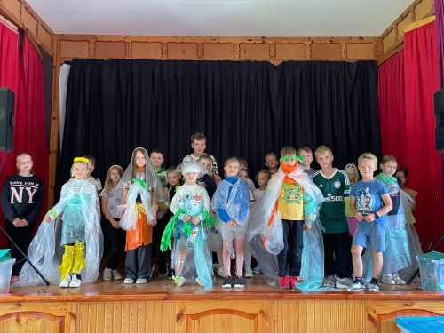 WhatsApp-Image-2025-08-06-at-08.56.50