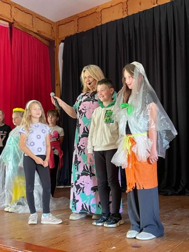 WhatsApp-Image-2025-08-06-at-08.56.54