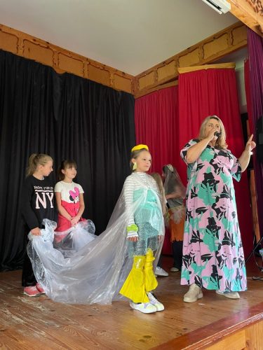 WhatsApp-Image-2025-08-06-at-08.56.56