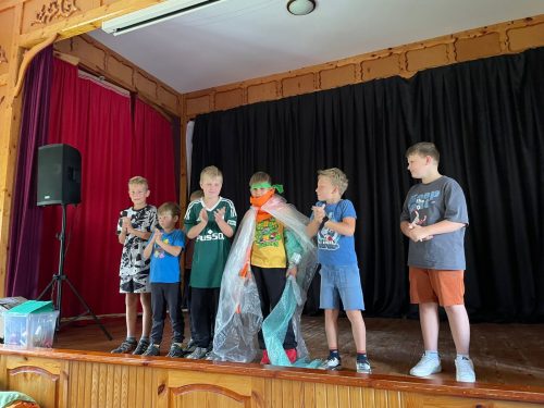 WhatsApp-Image-2025-08-06-at-08.56.57