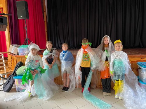 WhatsApp-Image-2025-08-06-at-08.56.59-1