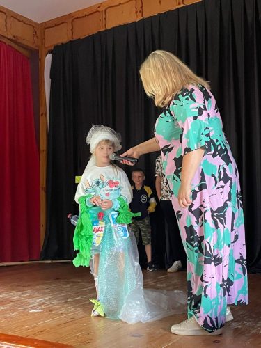 WhatsApp-Image-2025-08-06-at-08.57.00