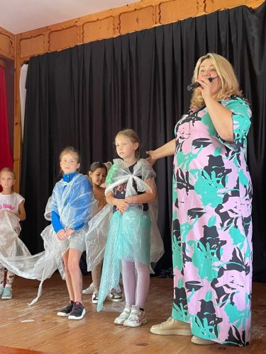 WhatsApp-Image-2025-08-06-at-08.59.10