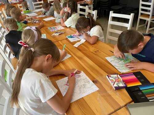 WhatsApp-Image-2025-08-06-at-08.59.14