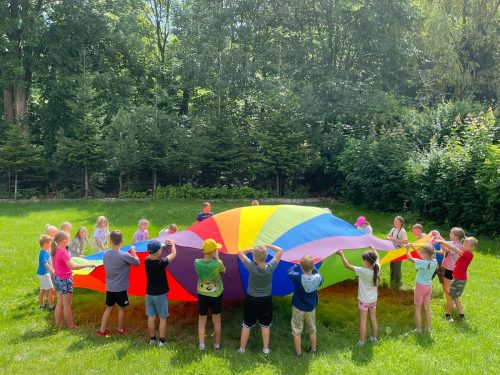 WhatsApp-Image-2025-08-06-at-08.59.19-2