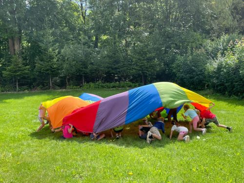 WhatsApp-Image-2025-08-06-at-08.59.19-3