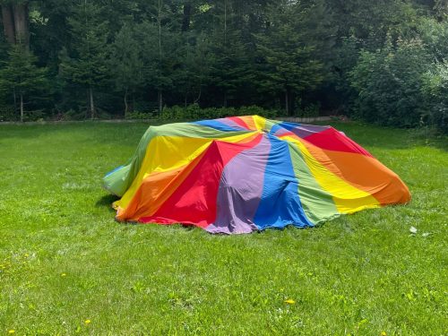 WhatsApp-Image-2025-08-06-at-08.59.19