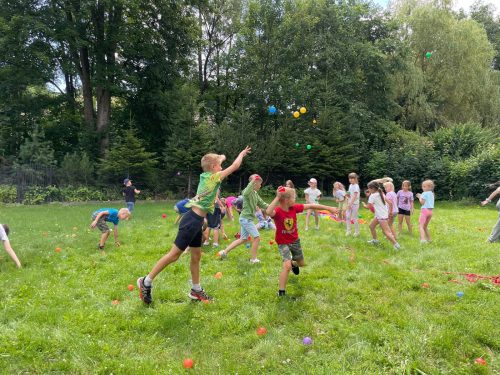 WhatsApp-Image-2025-08-06-at-08.59.20-1