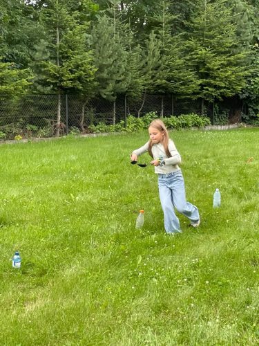 WhatsApp-Image-2025-08-06-at-08.59.21-1