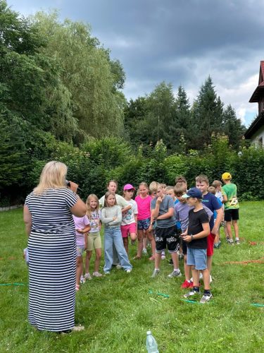 WhatsApp-Image-2025-08-06-at-08.59.21