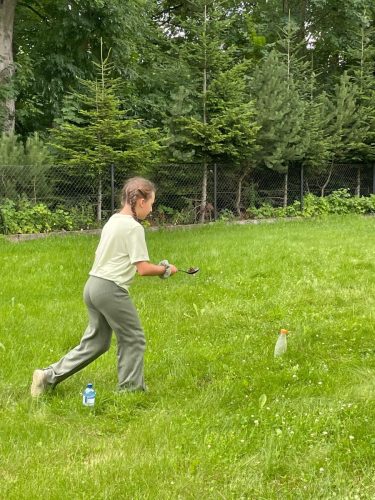 WhatsApp-Image-2025-08-06-at-08.59.22-1