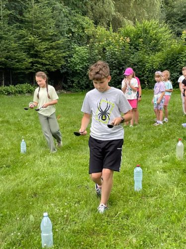 WhatsApp-Image-2025-08-06-at-08.59.22