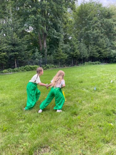 WhatsApp-Image-2025-08-06-at-08.59.24-1