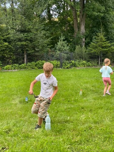 WhatsApp-Image-2025-08-06-at-08.59.24