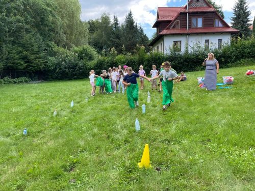 WhatsApp-Image-2025-08-06-at-08.59.25-1