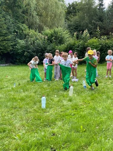 WhatsApp-Image-2025-08-06-at-08.59.25-2