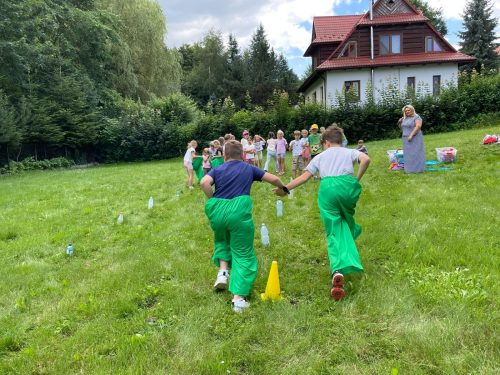 WhatsApp-Image-2025-08-06-at-09.02.32