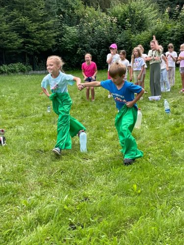 WhatsApp-Image-2025-08-06-at-09.02.35