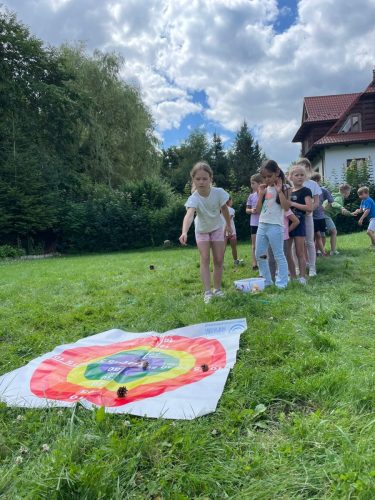 WhatsApp-Image-2025-08-06-at-09.02.36