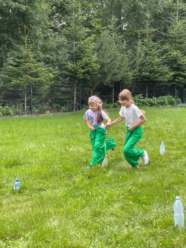 WhatsApp-Image-2025-08-06-at-09.02.39