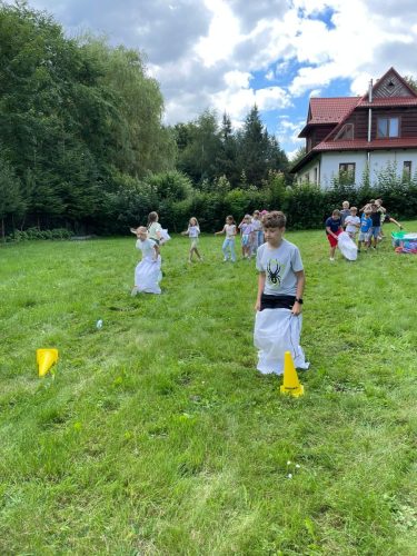 WhatsApp-Image-2025-08-06-at-09.02.40-1