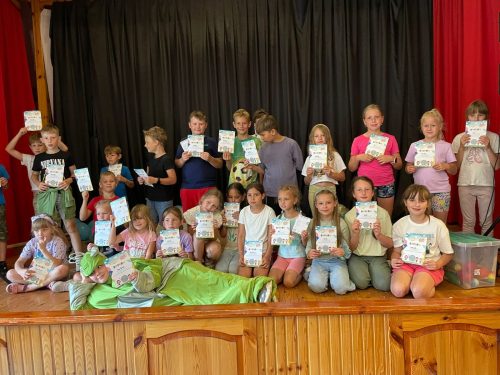 WhatsApp-Image-2025-08-06-at-09.02.40