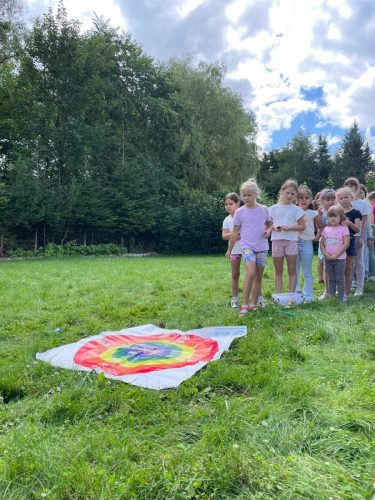 WhatsApp-Image-2025-08-06-at-09.02.43