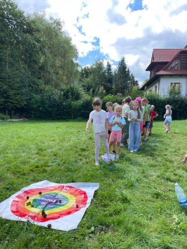 WhatsApp-Image-2025-08-06-at-09.02.44-1