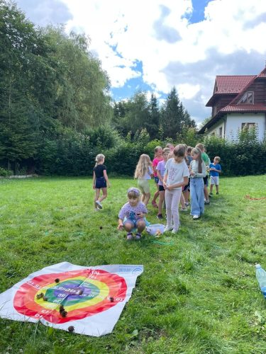 WhatsApp-Image-2025-08-06-at-09.02.44