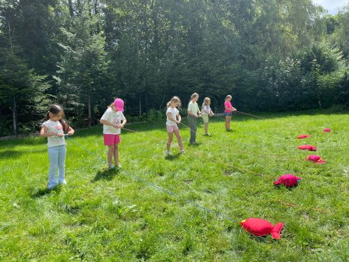 WhatsApp-Image-2025-08-06-at-09.02.45